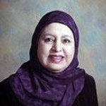 Dr. Razia Malik, MD - Orlando, FL - Pediatrics, Family Medicine