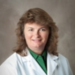 Dr. Julia Kay Harris, MD - Naples, FL - Family Medicine