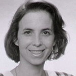 Dr. Dianne Shelley Zullow, MD