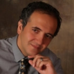 Dr. Samer Khaznadar, MD - Kissimmee, FL - Pediatrics