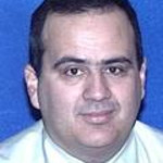 Dr. Francisco Carpio, MD - Durango, CO - Urology
