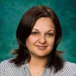 Dr. Samina Fazal, MD