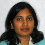 Dr. Sridevi Juvvadi, MD
