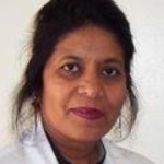 Dr. Varsha Dilip Shah, MD - Lewisville, TX - Family Medicine