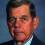 Dr. William Walton Bondurant, MD - GALVESTON, TX - Neurology, Psychiatry