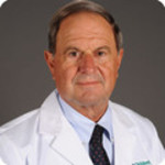 Dr. Andrew Henry Kilgus MD