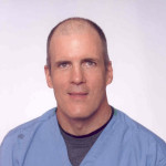 Dr. John Patrick Shea, MD - Burleson, TX - Otolaryngology-Head & Neck Surgery, Allergy & Immunology
