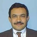 Dr. Nabil Edward Zaglama, MD - Monongahela, PA
