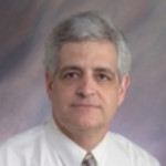 Dr. Robert T Simmonds, MD