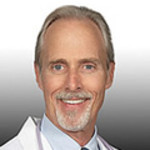 Dr. Jeffrey Charles Zerby, MD