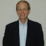 Dr. David Albert Horvath, MD - Pittsburgh, PA - Dermatology