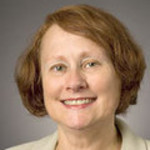 Dr. Vivian Naphtali Greenberg MD