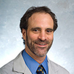 Dr. Joshua Laurence Straus, MD - Evanston, IL - Psychiatry, Neurology, Other Specialty