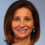 Dr. Linda F Gruenberg, DO - Chicago, IL - Psychiatry, Forensic Psychiatry