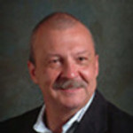 Dr. Mark G Sobor, MD - South Haven, MI - Family Medicine