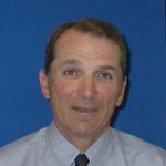 Dr. Theodore John Krawiec, MD