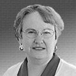 Dr. Carolyn Collins, MD - Redding, CA - Oncology, Internal Medicine