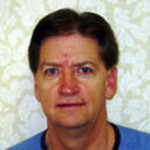Dr. Phillip Charles Carr MD