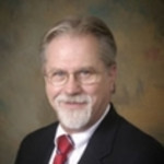 Dr. Donald Bruce Johnson, MD - Urbana, OH - Obstetrics & Gynecology, Emergency Medicine, Gynecologic Oncology