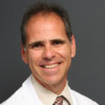 Dr. Robert S Pema, DO - Columbus, OH - Otolaryngology-Head & Neck Surgery, Plastic Surgery