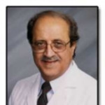 Dr. Akbar Gulamm Matadar, MD