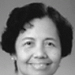 Dr. Amelia Reyes Jacang, MD