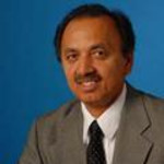 Dr. Malik Abdul Rehman, MD - Halethorpe, MD - Internal Medicine, Pulmonology