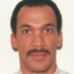 John Bancroft Hylton