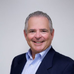 Dr. Barry Schwartz, MD, Plastic Surgery | WESTON, FL | WebMD