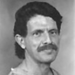 Eliseo Perez