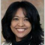 Dr. Raisa Dolores Camilo, MD - Sebring, FL - Pediatrics, Adolescent Medicine