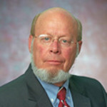 Dr. Christopher John Whitney, MD