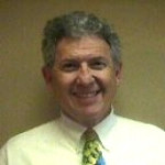 Michael Brian Strauss