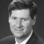 Dr. Daniel Michael Ward, MD