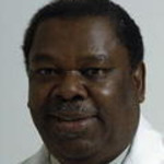 Dr. Jean St Fort Bonnet, MD - Hyde Park, MA - Internal Medicine