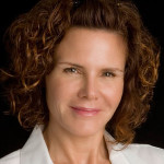 Dr. Christine A Hamori, MD - Duxbury, MA - Plastic Surgery