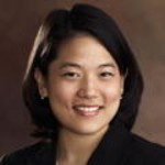 Dr. Holly Hiroko Kodner, MD - Saint Louis, MO - Obstetrics & Gynecology