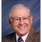 Dr. Thomas Watson Thurston, MD - Norman, OK - Adolescent Medicine, Pediatrics