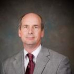 Dr. James F Bischoff, MD - Jenks, OK - Orthopedic Surgery, Hand Surgery