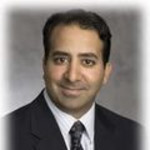 Dr. Ramesh Krishnamurthi, MD - Independence, OH - Internal Medicine