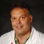 Dr. James Edward Lisi, MD