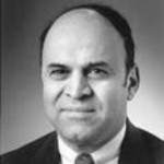 Dariush Owlia