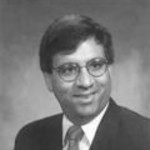Dr. Craig Cesare Bonanni, MD