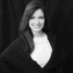 Ann C Zedlitz