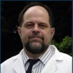 Dr. Michael J Oler, MD - Sulphur, LA - Family Medicine
