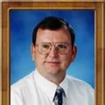 Dr. Charles Edward Ray, MD - Jennings, LA - Internal Medicine