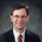Dr. Mark Stephen Stanish, MD - South Bend, IN - Internal Medicine