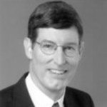 Dr. James W Neel, MD - Wichita, KS - Cardiovascular Disease