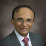 Dr. Satish V Dholakia, MD - Plant City, FL