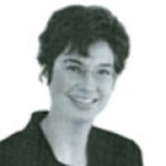 Dr. Anita Bailey Spirek, MD